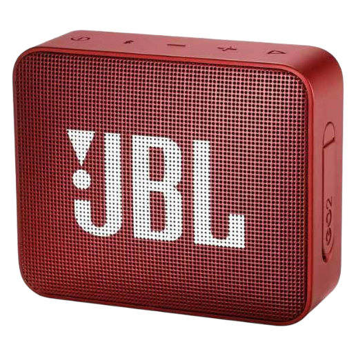 https://storage.alifshop.tj/media/images/alifshop/70634/becprovodnaya-akustika-jblgo2cyan-jbl-siniy-copy-1792752979536-dyyjMdY1.png