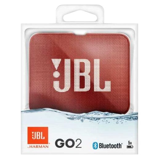https://storage.alifshop.tj/media/images/alifshop/70634/becprovodnaya-akustika-jblgo2cyan-jbl-siniy-copy-1792752979635-2EP99PtS.png