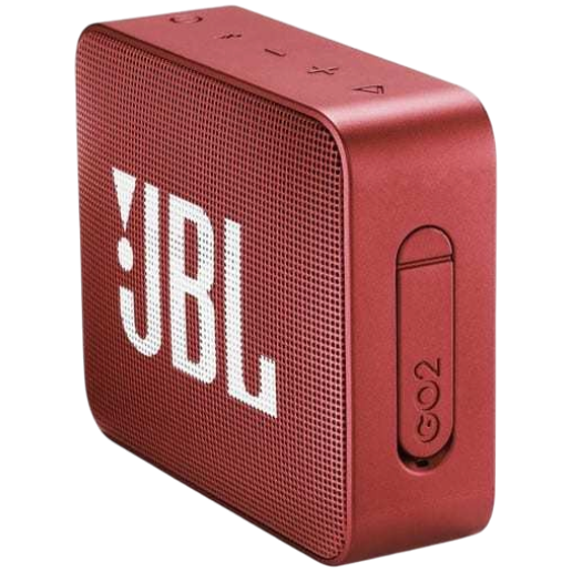 https://storage.alifshop.tj/media/images/alifshop/70634/becprovodnaya-akustika-jblgo2cyan-jbl-siniy-copy-1792752981934-ueA9MvtB.png