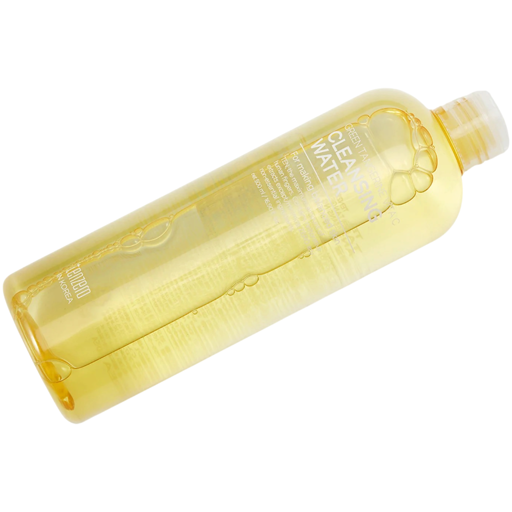 https://storage.alifshop.tj/media/images/alifshop/70635/micellyarnaya-voda-tenzero-green-tangerine-vita-c-500-ml-1792753150898-dy8qGU5S.png