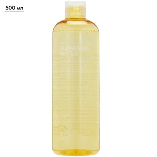 https://storage.alifshop.tj/media/images/alifshop/70635/micellyarnaya-voda-tenzero-green-tangerine-vita-c-500-ml-1792753151234-XGkBMLrd-xl.webp