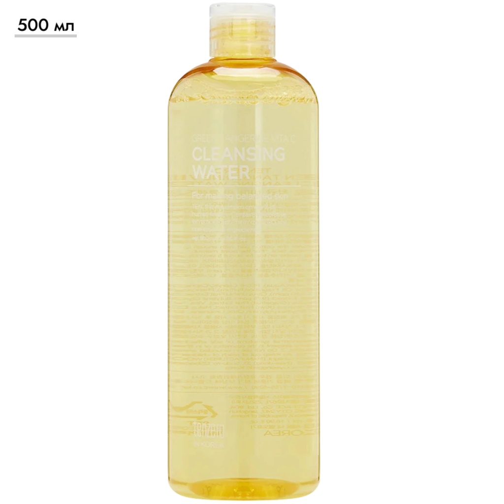 https://storage.alifshop.tj/media/images/alifshop/70635/micellyarnaya-voda-tenzero-green-tangerine-vita-c-500-ml-1792753151234-XGkBMLrd.png