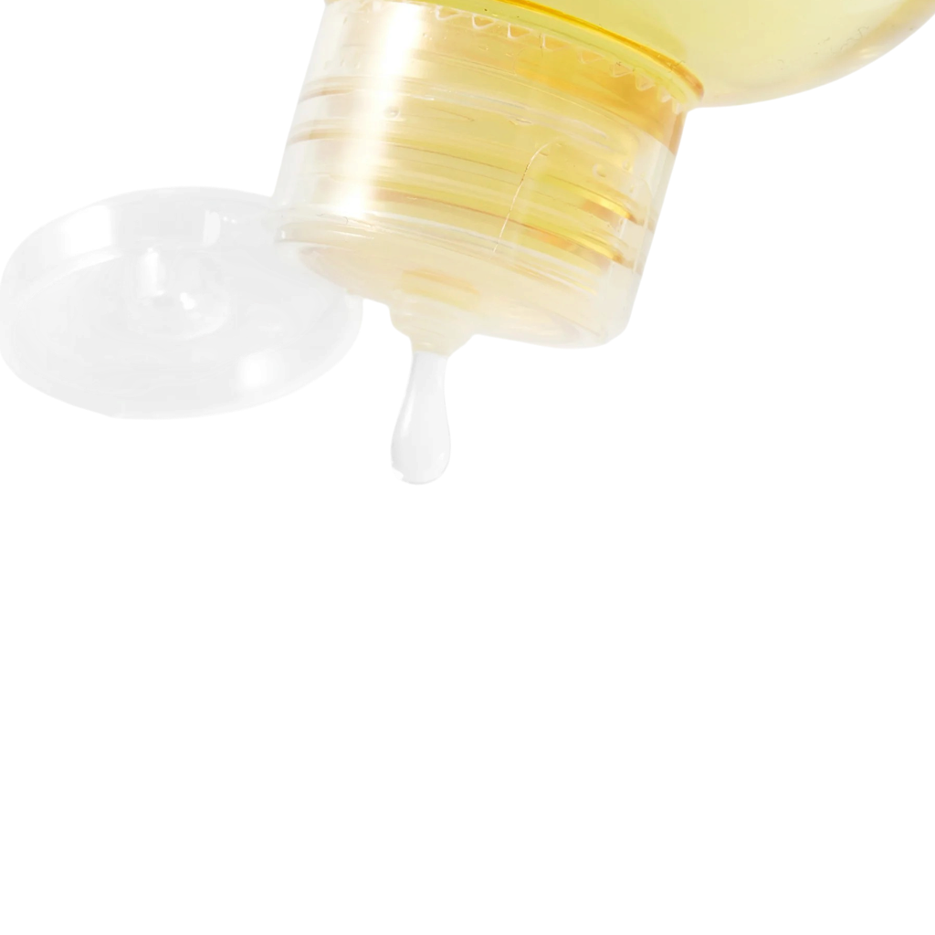 https://storage.alifshop.tj/media/images/alifshop/70635/micellyarnaya-voda-tenzero-green-tangerine-vita-c-500-ml-1792753151434-OV14yG1y.png