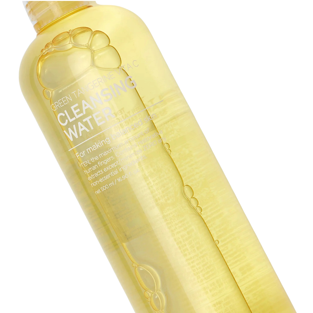 https://storage.alifshop.tj/media/images/alifshop/70635/micellyarnaya-voda-tenzero-green-tangerine-vita-c-500-ml-1792753151536-QBqjTL4Z.png