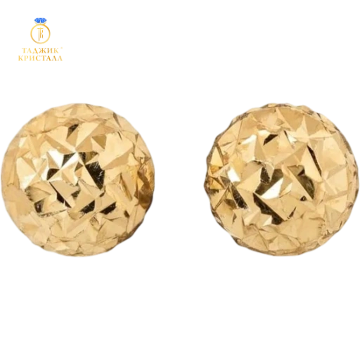 https://storage.alifshop.tj/media/images/alifshop/70636/sergi-iz-zolota-tojik-crystal-diamond-cut-sphere-585-proba-0-96-gramm-1792753464968-KRg92zRz-xl.webp