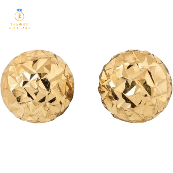 https://storage.alifshop.tj/media/images/alifshop/70636/sergi-iz-zolota-tojik-crystal-diamond-cut-sphere-585-proba-0-96-gramm-1792753464968-KRg92zRz.png