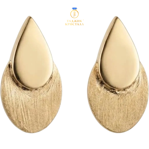 https://storage.alifshop.tj/media/images/alifshop/70638/sergi-iz-zolota-tojik-crystal-golden-leaves-585-proba-2-72-gramm-copy-1792753996068-iCYM1oEC-xl.webp