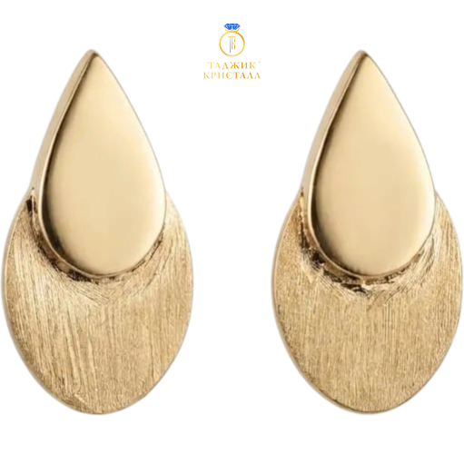 https://storage.alifshop.tj/media/images/alifshop/70638/sergi-iz-zolota-tojik-crystal-golden-leaves-585-proba-2-72-gramm-copy-1792753996068-iCYM1oEC.png