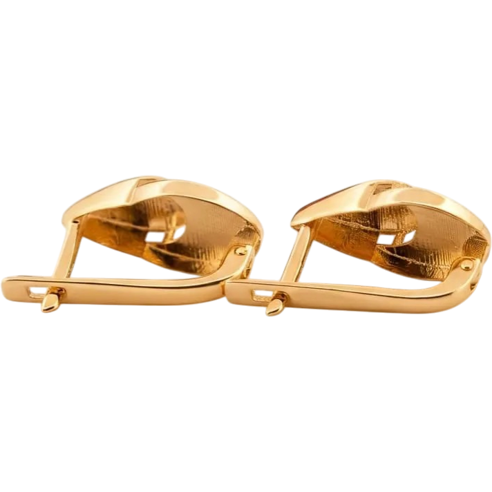 https://storage.alifshop.tj/media/images/alifshop/70638/sergi-iz-zolota-tojik-crystal-golden-leaves-585-proba-2-72-gramm-copy-1792753996071-zmwlJQiW.png