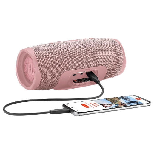 https://storage.alifshop.tj/media/images/alifshop/70639/portativnaya-kolonka-jbl-charge-4-red-rozovyy-1792753891649-EwY30XNe.png