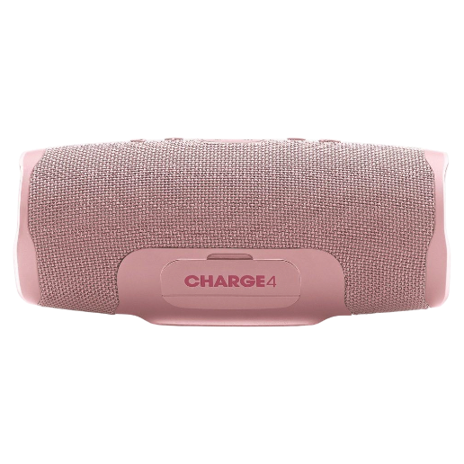 https://storage.alifshop.tj/media/images/alifshop/70639/portativnaya-kolonka-jbl-charge-4-red-rozovyy-1792753891649-YM1kHfrj.png