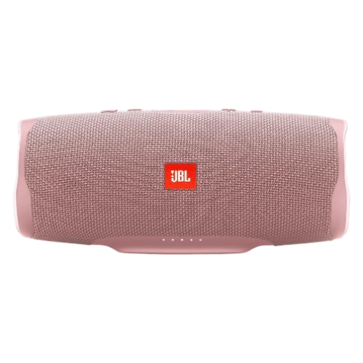 https://storage.alifshop.tj/media/images/alifshop/70639/portativnaya-kolonka-jbl-charge-4-red-rozovyy-1792753891651-FMpF7waw-xl.webp