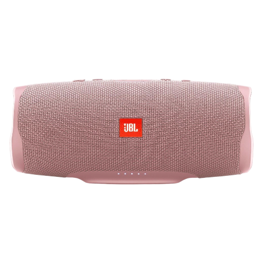 https://storage.alifshop.tj/media/images/alifshop/70639/portativnaya-kolonka-jbl-charge-4-red-rozovyy-1792753891651-FMpF7waw.png