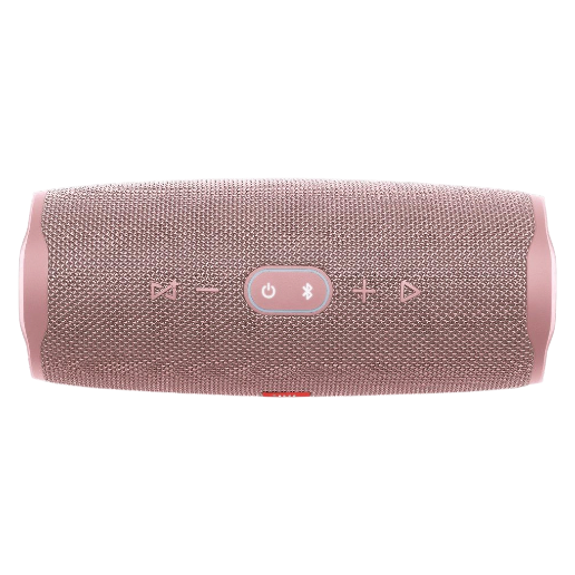 https://storage.alifshop.tj/media/images/alifshop/70639/portativnaya-kolonka-jbl-charge-4-red-rozovyy-1792753891737-Vi84JdMx.png
