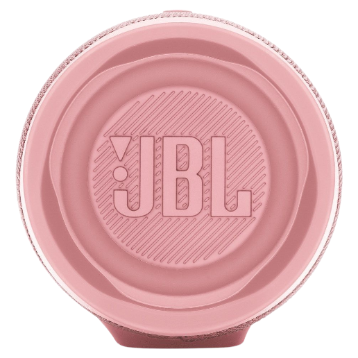 https://storage.alifshop.tj/media/images/alifshop/70639/portativnaya-kolonka-jbl-charge-4-red-rozovyy-1792753891755-YhSKpzuc.png