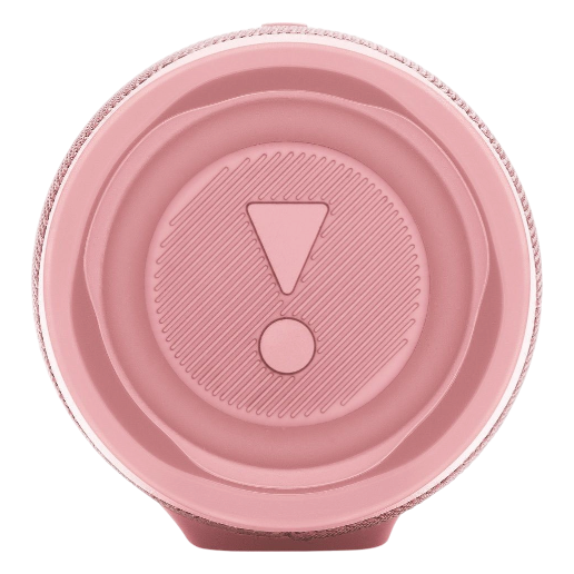 https://storage.alifshop.tj/media/images/alifshop/70639/portativnaya-kolonka-jbl-charge-4-red-rozovyy-1792753894335-H9fM2Jab.png