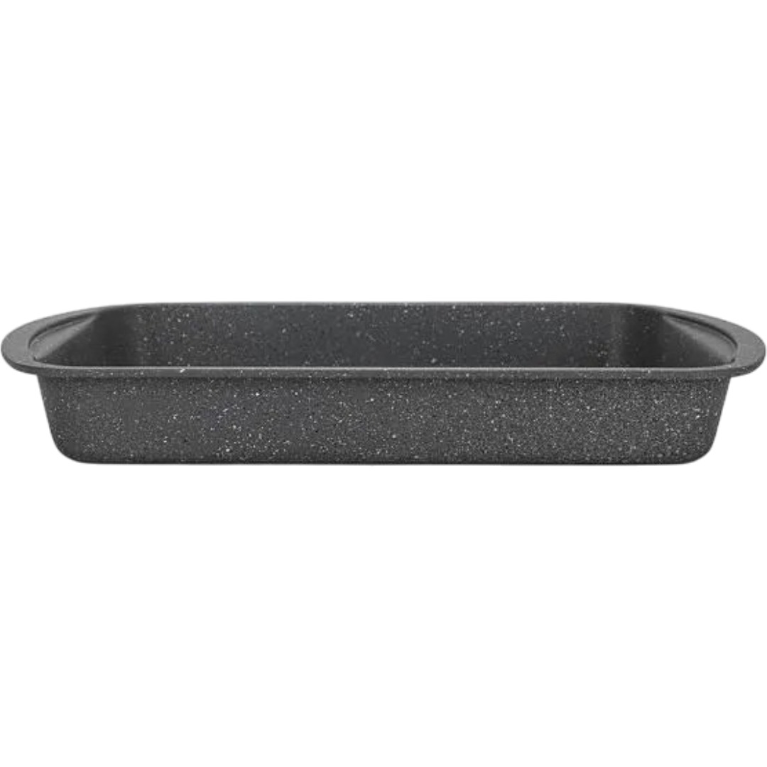 https://storage.alifshop.tj/media/images/alifshop/70640/forma-dlya-vypechki-fissman-5678-26-5h23-5-sm-1792754763249-KyaDRN65.png