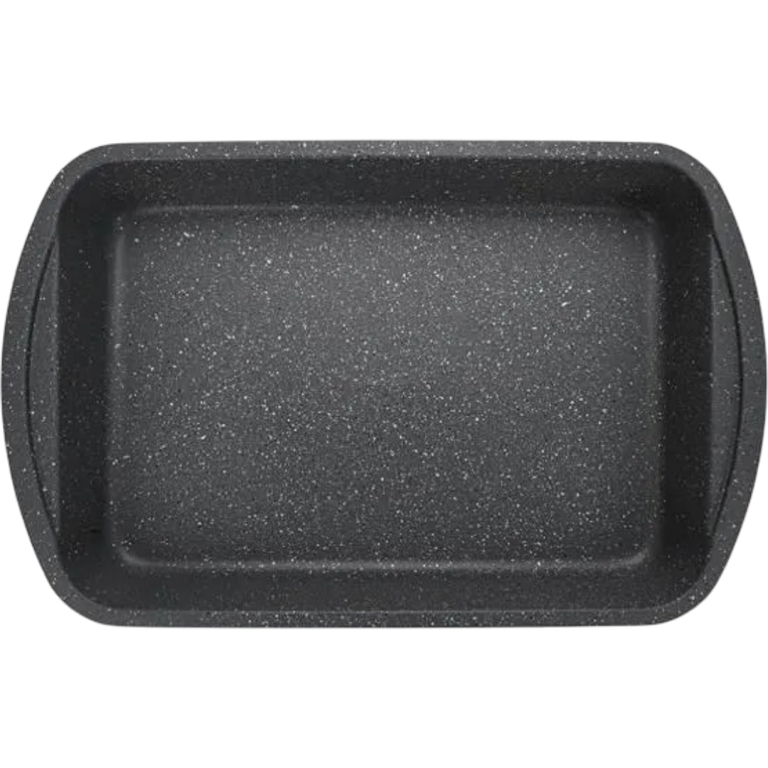 https://storage.alifshop.tj/media/images/alifshop/70640/forma-dlya-vypechki-fissman-5678-26-5h23-5-sm-1792754763839-1pDBVwbs.png
