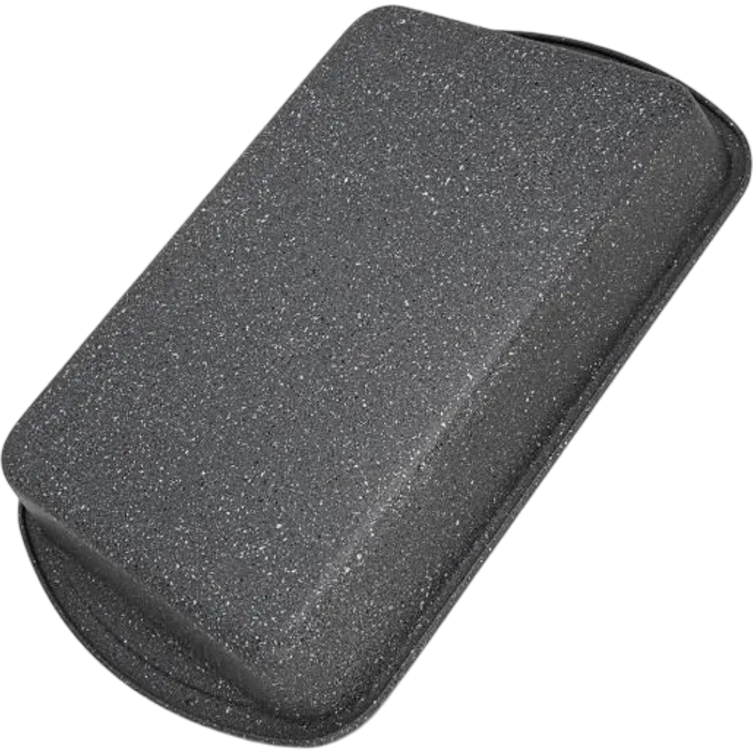 https://storage.alifshop.tj/media/images/alifshop/70640/forma-dlya-vypechki-fissman-5678-26-5h23-5-sm-1792754764340-JXpE9WqA.png