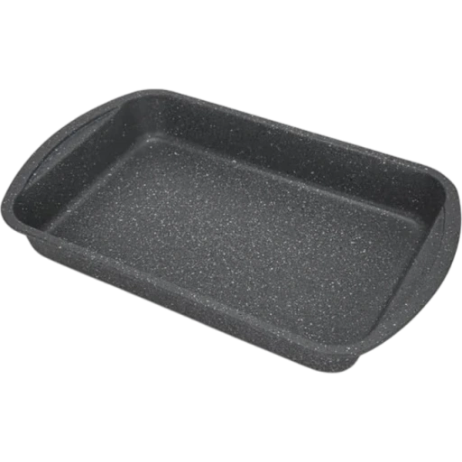 https://storage.alifshop.tj/media/images/alifshop/70640/forma-dlya-vypechki-fissman-5678-26-5h23-5-sm-1792754764349-L238dBtS-xl.webp