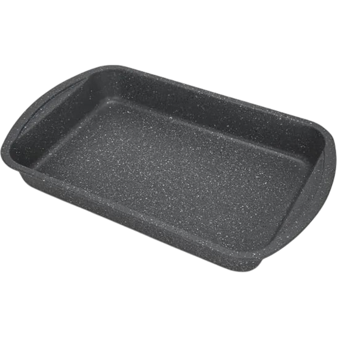 https://storage.alifshop.tj/media/images/alifshop/70640/forma-dlya-vypechki-fissman-5678-26-5h23-5-sm-1792754764349-L238dBtS.png