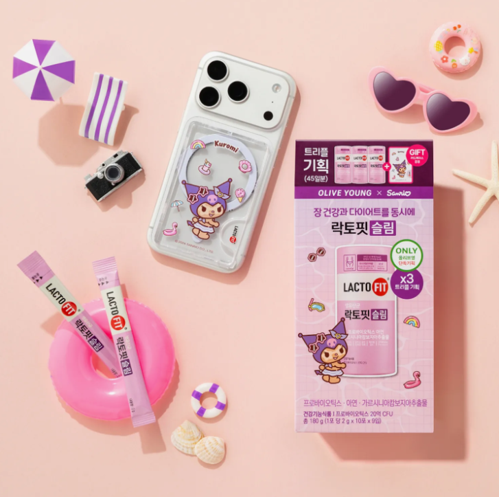 https://storage.alifshop.tj/media/images/alifshop/70641/probioticheskaya-dobavka-lactofit-slim-sanrio-kuromi-30-stikov-1792754531757-ldxMVwUe.png