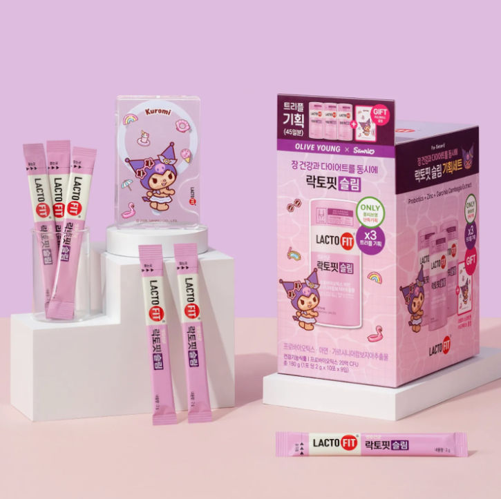 https://storage.alifshop.tj/media/images/alifshop/70641/probioticheskaya-dobavka-lactofit-slim-sanrio-kuromi-30-stikov-1792754531949-5INwgT8q.png