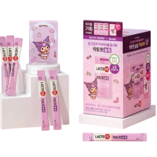 https://storage.alifshop.tj/media/images/alifshop/70641/probioticheskaya-dobavka-lactofit-slim-sanrio-kuromi-30-stikov-1792754531955-I3rMbsKn-xl.webp