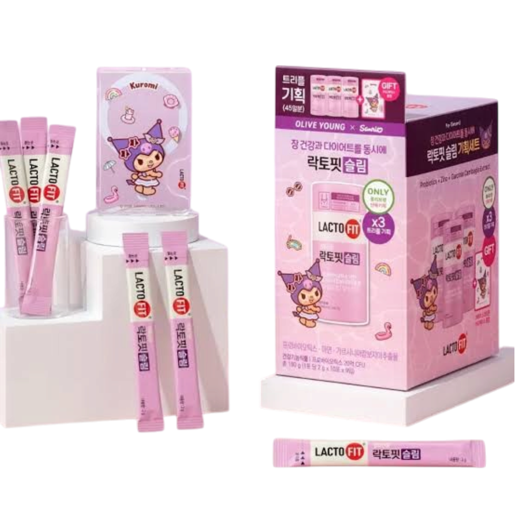 https://storage.alifshop.tj/media/images/alifshop/70641/probioticheskaya-dobavka-lactofit-slim-sanrio-kuromi-30-stikov-1792754531955-I3rMbsKn.png
