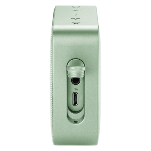 https://storage.alifshop.tj/media/images/alifshop/70642/portativnaya-kolonka-jbl-go-2-red-krasnyy-copy-1792754403787-XHK5Tro2.png