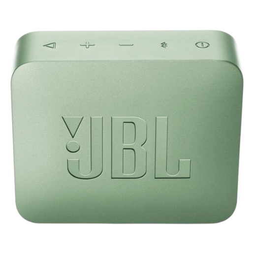 https://storage.alifshop.tj/media/images/alifshop/70642/portativnaya-kolonka-jbl-go-2-red-krasnyy-copy-1792754403789-TWTBaDH2.png