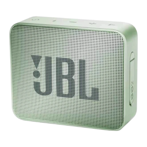 https://storage.alifshop.tj/media/images/alifshop/70642/portativnaya-kolonka-jbl-go-2-red-krasnyy-copy-1792754403940-csUUGDh5-xl.webp