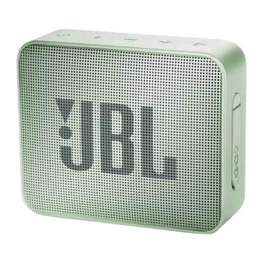 https://storage.alifshop.tj/media/images/alifshop/70642/portativnaya-kolonka-jbl-go-2-red-krasnyy-copy-1792754403940-csUUGDh5.png