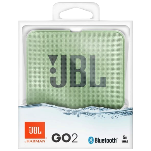 https://storage.alifshop.tj/media/images/alifshop/70642/portativnaya-kolonka-jbl-go-2-red-krasnyy-copy-1792754403949-xFA6MzmG.png