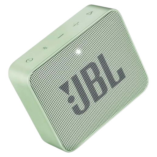 https://storage.alifshop.tj/media/images/alifshop/70642/portativnaya-kolonka-jbl-go-2-red-krasnyy-copy-1792754404149-4lLta0qr.png