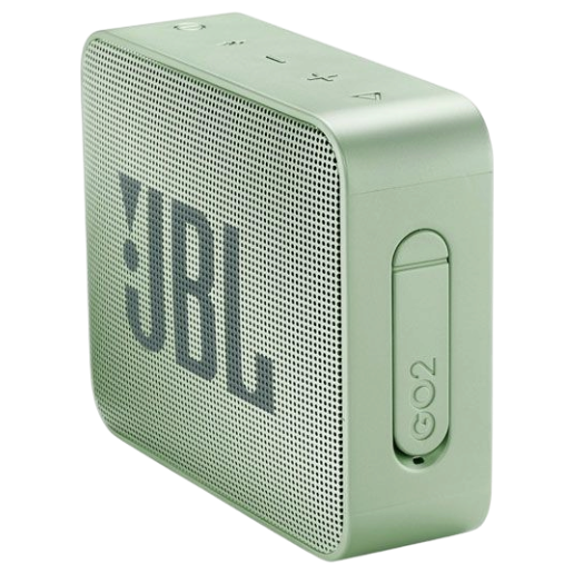 https://storage.alifshop.tj/media/images/alifshop/70642/portativnaya-kolonka-jbl-go-2-red-krasnyy-copy-1792754406437-nbrWCNIN.png