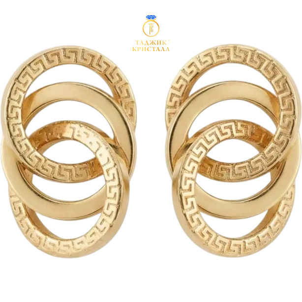 https://storage.alifshop.tj/media/images/alifshop/70643/sergi-iz-zolota-tojik-crystal-greca-links-585-proba-0-97-gramm-1792759859082-cwazbx1R.png