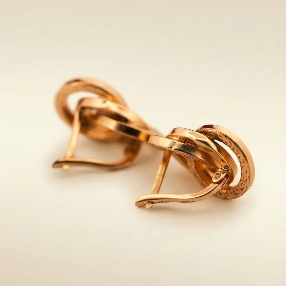https://storage.alifshop.tj/media/images/alifshop/70643/sergi-iz-zolota-tojik-crystal-greca-links-585-proba-0-97-gramm-1792759859161-dEurdOGy.png