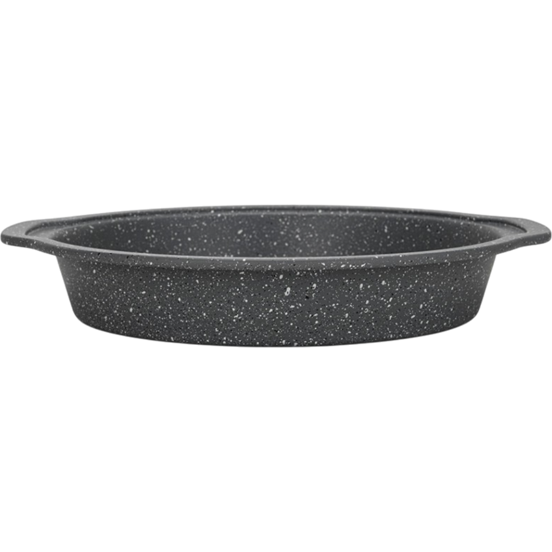 https://storage.alifshop.tj/media/images/alifshop/70644/forma-dlya-vypechki-fissman-5673-28-sm-1792755014950-5KUVRokK.png