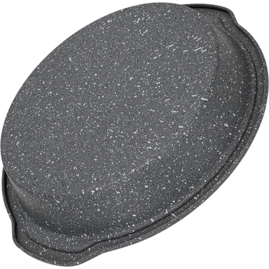 https://storage.alifshop.tj/media/images/alifshop/70644/forma-dlya-vypechki-fissman-5673-28-sm-1792755014952-I3kTVqMo.png