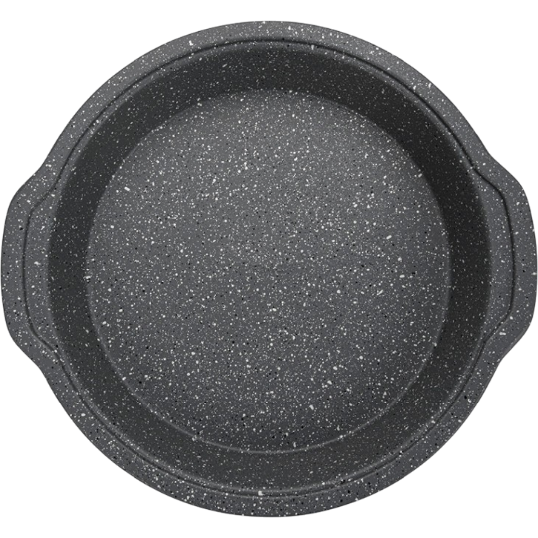 https://storage.alifshop.tj/media/images/alifshop/70644/forma-dlya-vypechki-fissman-5673-28-sm-1792755014955-GltyOTRC.png