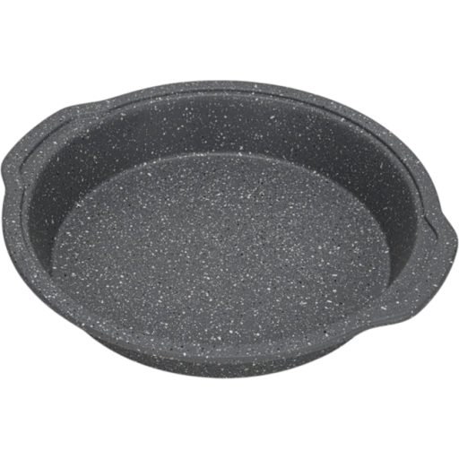 https://storage.alifshop.tj/media/images/alifshop/70644/forma-dlya-vypechki-fissman-5673-28-sm-1792755015439-GVBdEgln-xl.webp