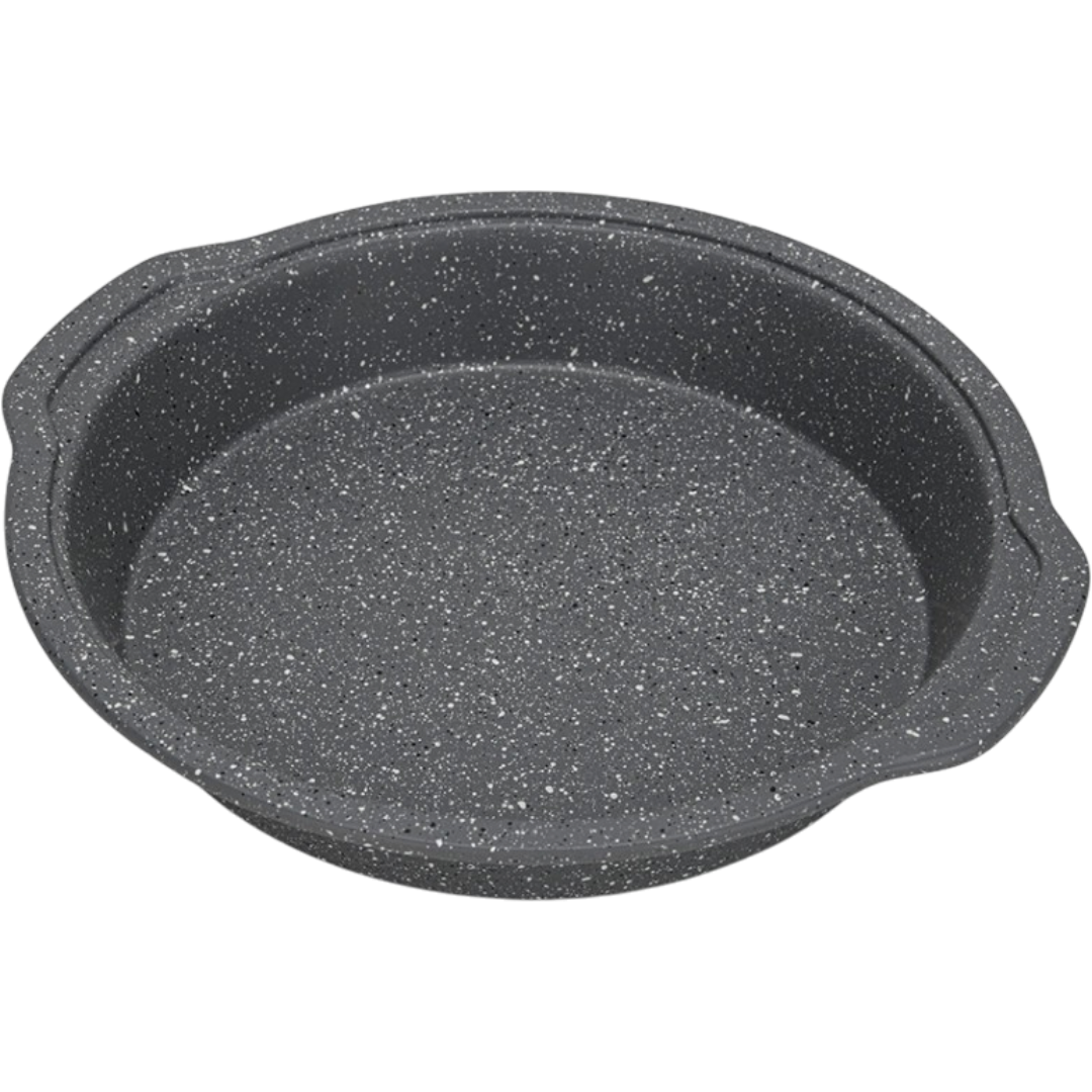 https://storage.alifshop.tj/media/images/alifshop/70644/forma-dlya-vypechki-fissman-5673-28-sm-1792755015439-GVBdEgln.png