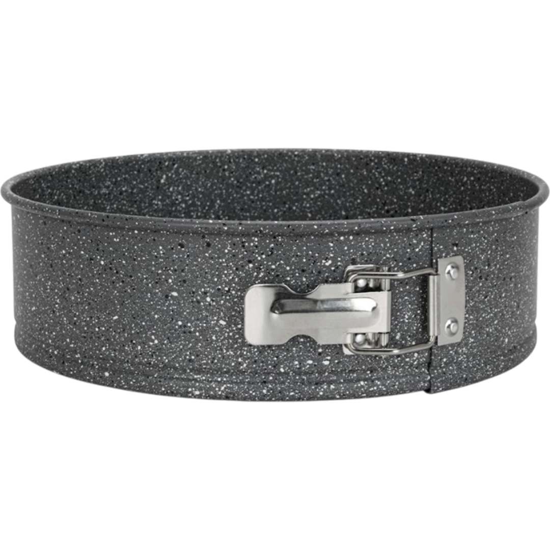 https://storage.alifshop.tj/media/images/alifshop/70645/forma-dlya-vypechki-razemnaya-fissman-5682-24-sm-1792755282939-yYiG5Onv.png