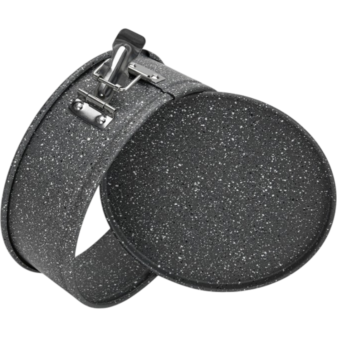 https://storage.alifshop.tj/media/images/alifshop/70645/forma-dlya-vypechki-razemnaya-fissman-5682-24-sm-1792755283643-Cpl4Fgp4.png