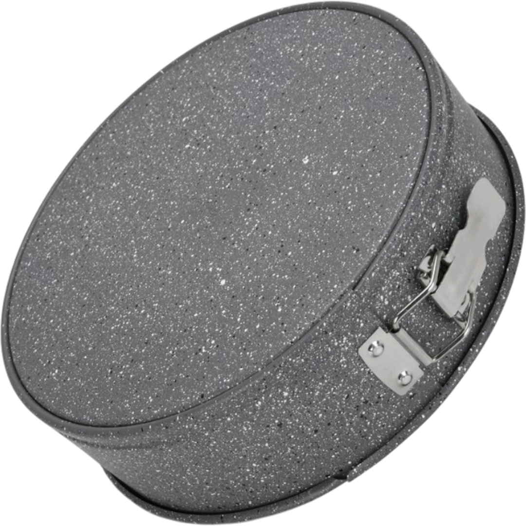 https://storage.alifshop.tj/media/images/alifshop/70645/forma-dlya-vypechki-razemnaya-fissman-5682-24-sm-1792755284034-m3ZAwxMY.png