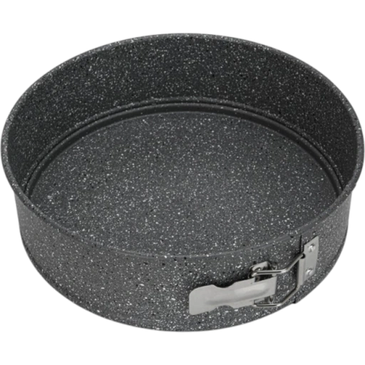 https://storage.alifshop.tj/media/images/alifshop/70645/forma-dlya-vypechki-razemnaya-fissman-5682-24-sm-1792755284238-bcg2LqaO-xl.webp
