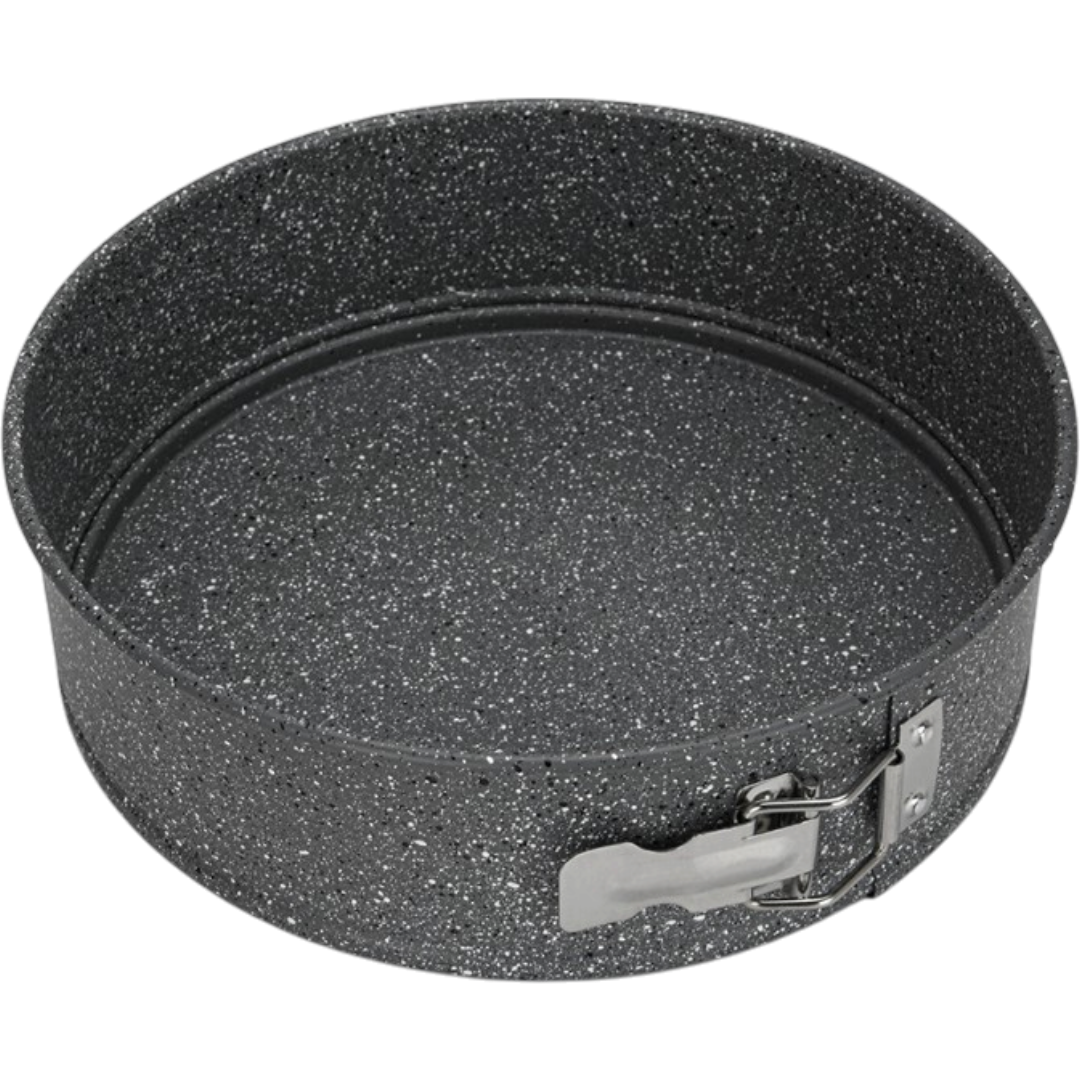 https://storage.alifshop.tj/media/images/alifshop/70645/forma-dlya-vypechki-razemnaya-fissman-5682-24-sm-1792755284238-bcg2LqaO.png