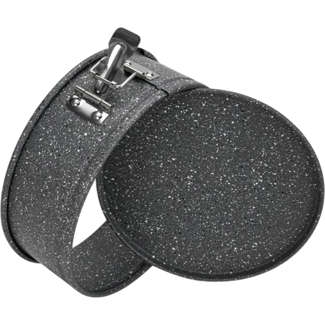 https://storage.alifshop.tj/media/images/alifshop/70646/forma-dlya-vypechki-razemnaya-fissman-5681-20-sm-1792755616234-PtPz6wkU.png