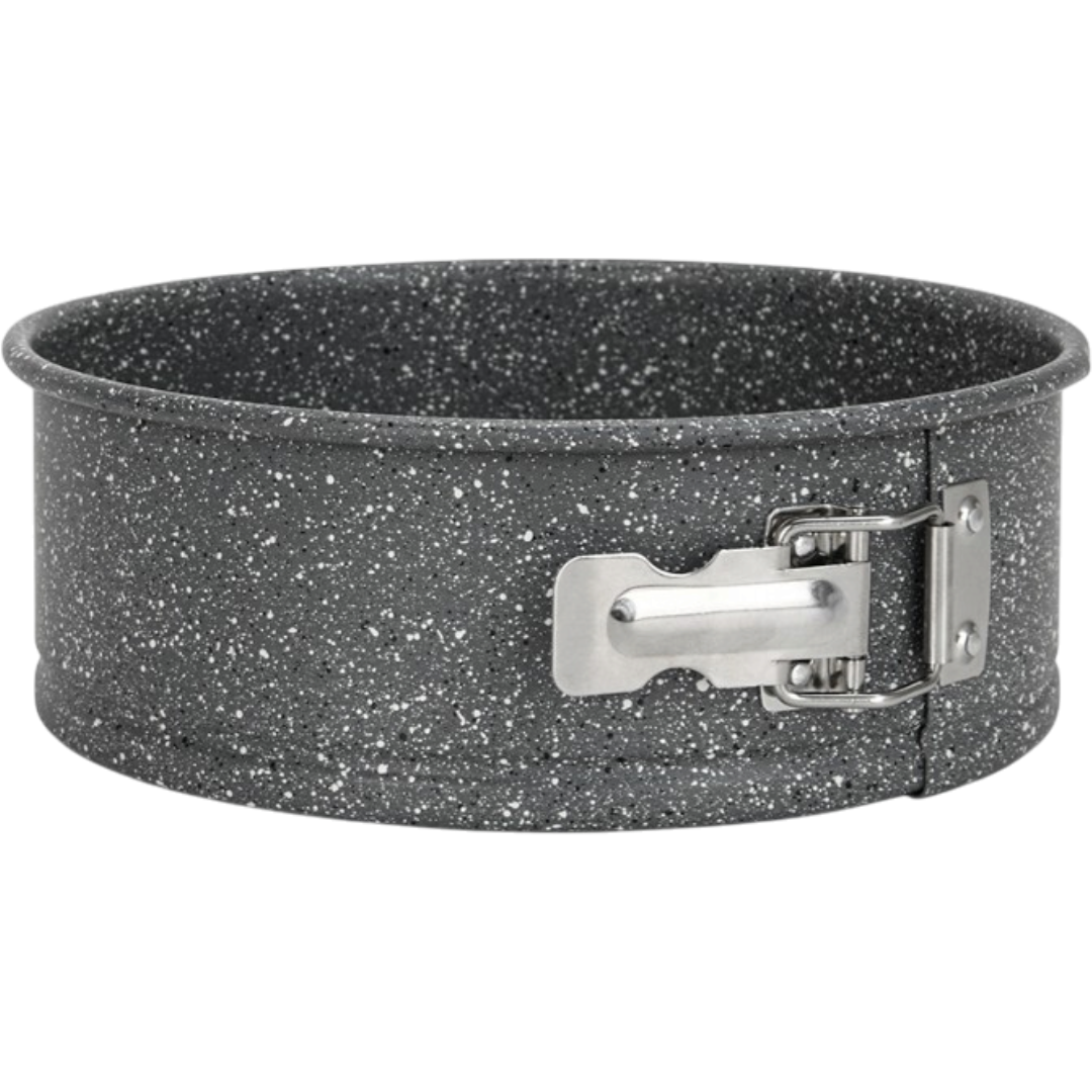 https://storage.alifshop.tj/media/images/alifshop/70646/forma-dlya-vypechki-razemnaya-fissman-5681-20-sm-1792755616537-ta1YFy9x.png